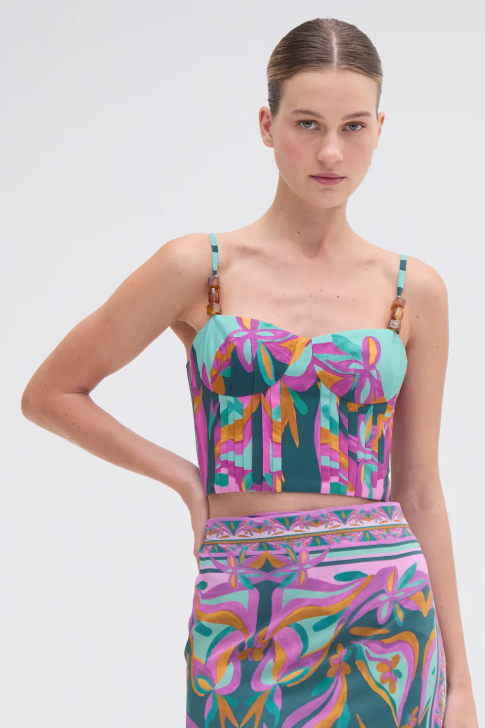 ALJEZUR TOP