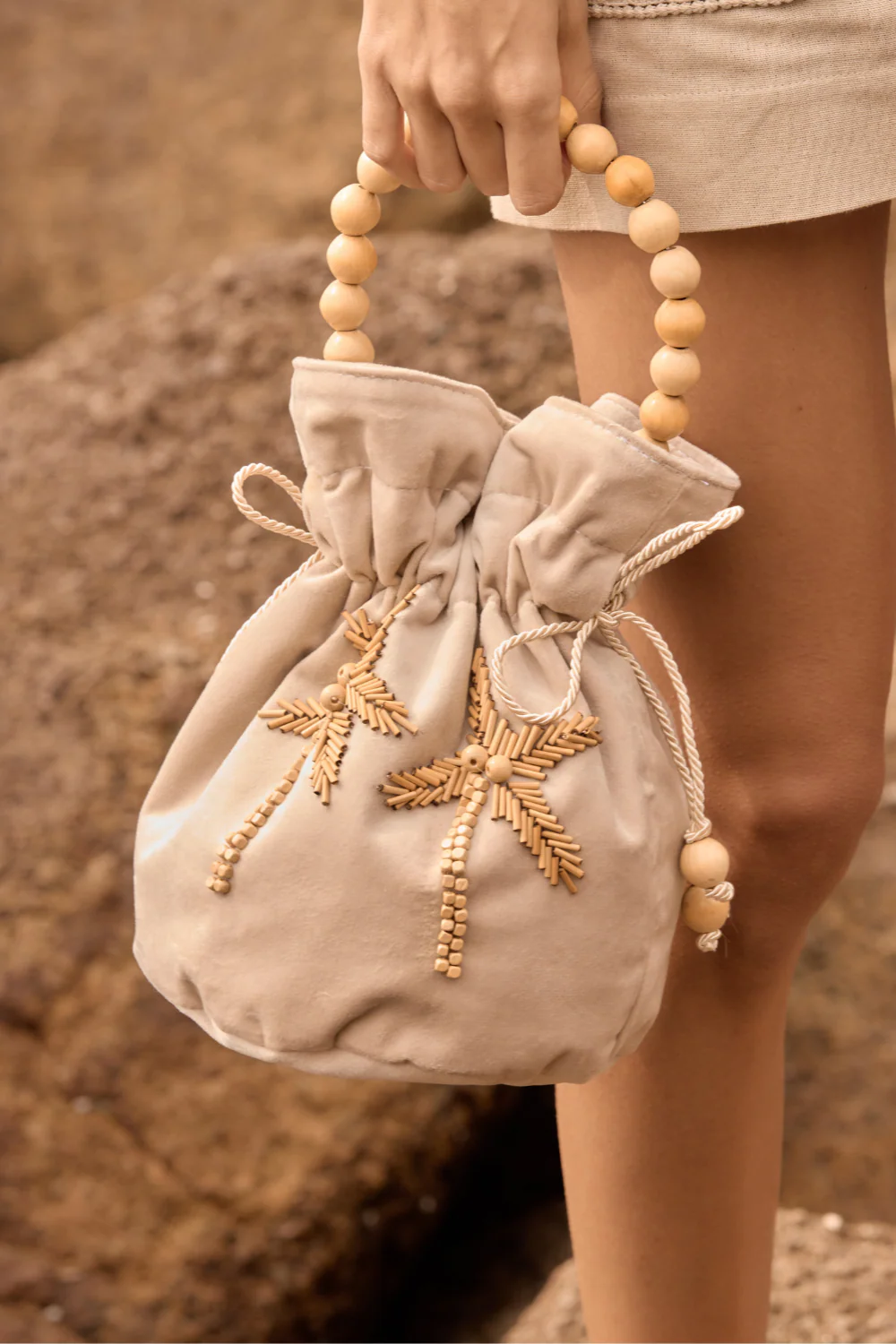 CAROL BAG