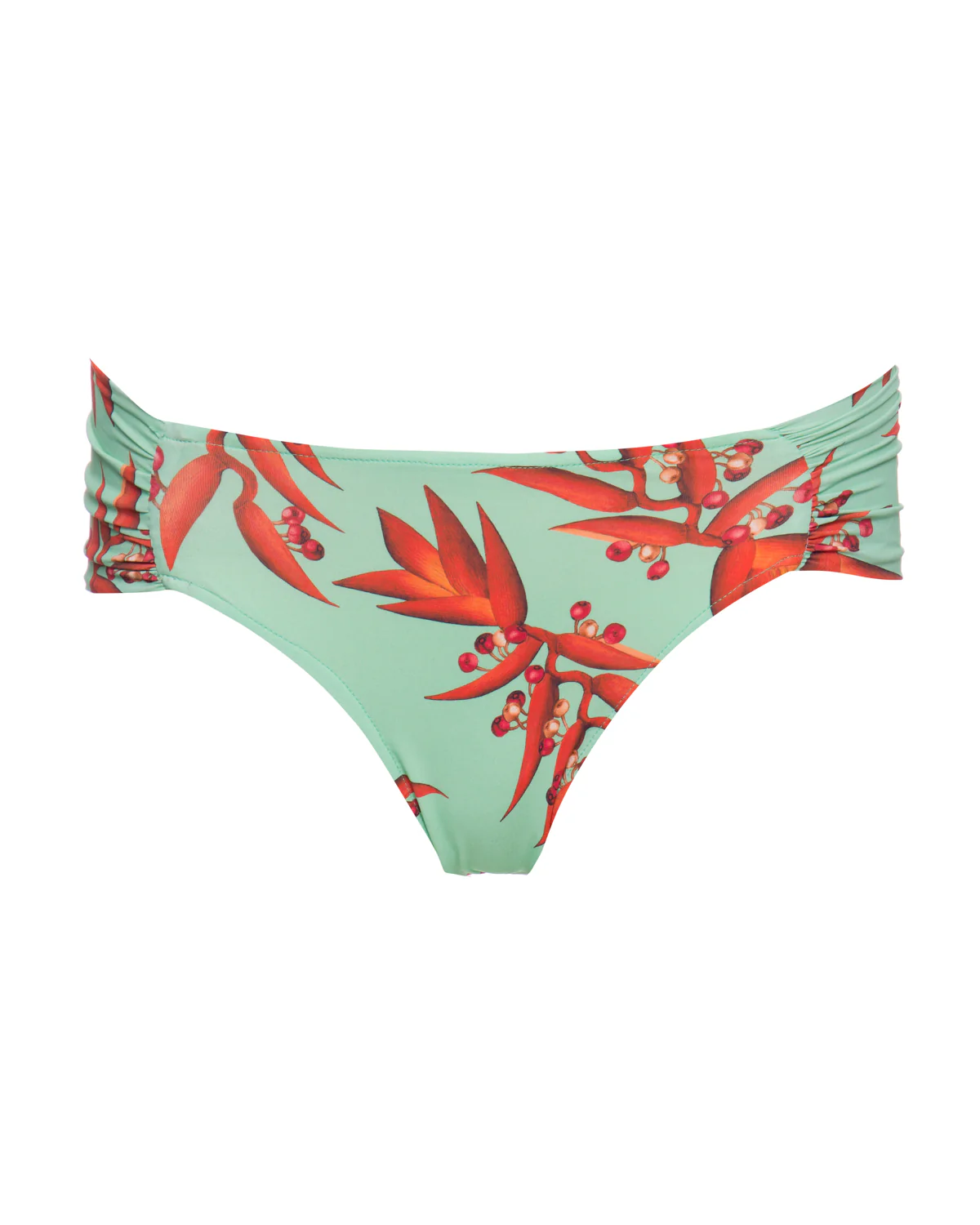 CLASSIC BIKINI BOTTOM (FINAL SALE)