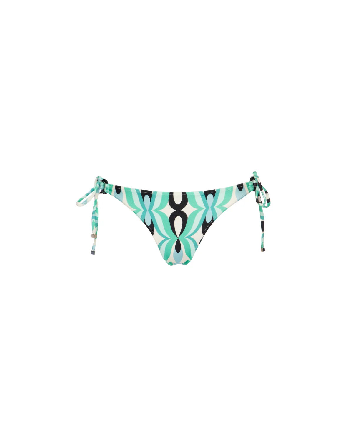 TWIST STRING BIKINI BOTTOM (FINAL SALE)